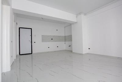 Apartament de 2 camere vedere curtea interioara, spre piscina - 12