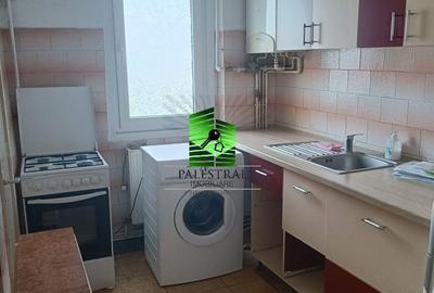 Exclusivitate,apartament 2 camere Astra-Lidl,78000 Euro fix - 6