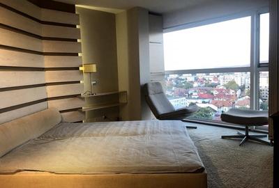 Ofer inchiriere ap 3 cam, ultracentral, mobilat si utilat modern, 500 euro Ofer inchiriere ap 3 cam, ultracentral, mobilat si utilat modern, 500 euro - 12