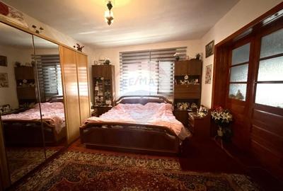 COMISION 0%- Casa spatioasa de vanzare in Turda - 5 camere - 6