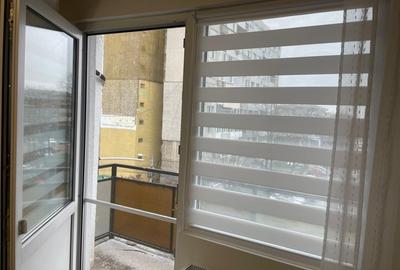 Garsonieră decomandată în Brazda lui Novac - 10