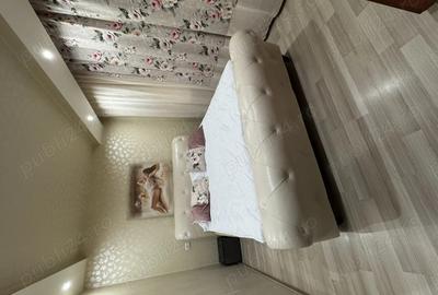 Inchiriez apartamen2 camere Palas Iasi - 3
