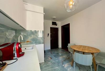 Apartament 2 dormitoare Cornisa - 2