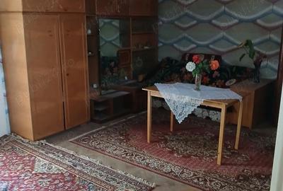 Casă cu 6 camere în Ciclova Română - 7