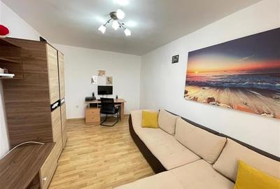 Apartament 3 camere de vanzare zona centrala Tulcea - 2