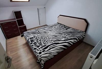 Apartament cu 3 camere în Central - 7