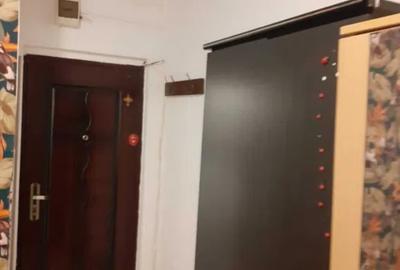 Inchiriez garsoniera confort 3,Gheorgheni Inchiriez garsoniera confort 3,Gheorgheni - 3