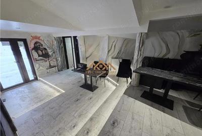 De inchiriat | Spatiu Comercial | Cafenea - 3