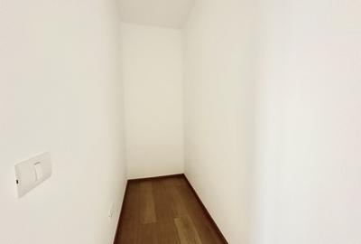 Duplex cu 3 camere cu Teren 300 Mp în Urseni - 5