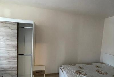 Garsoniera de vanzare, 31 mp, zona Sasar - 10