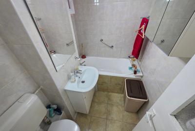 3 camere semidecomandat Astra - 8