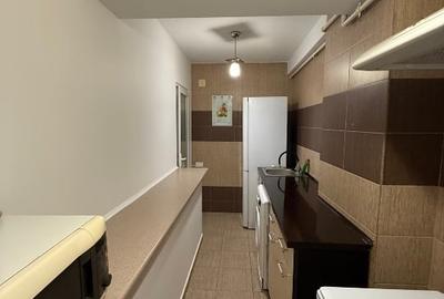 De închiriat garsonieră – Constanța, zona Aurel Vlaicu (vis-a-vis de Vivo Mall) - 6