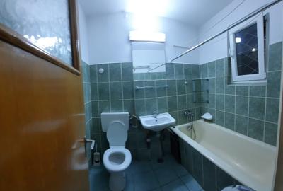 2 camere, intre metrou Gorjului si Pacii, Bld Iuliu Maniu, semistradal 2 camere, intre metrou Gorjului si Pacii, Bld Iuliu Maniu, semistradal - 15