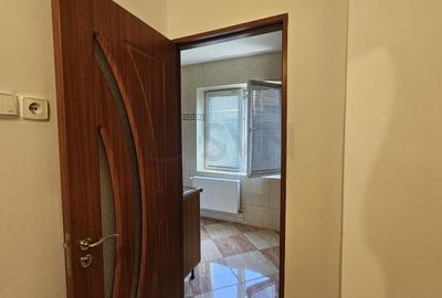 REA1024330 Garsoniera de vanzare in Militari I Gorjului - 10