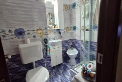 Apartament cu 2 camere aproape de statia de metrou Nicolae Grigorescu - 13
