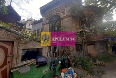 Ultracentral Exclusiv Apulum94 - 28