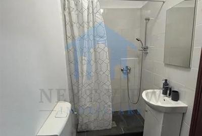 Garsoniera, UMF Garsoniera, UMF - 2