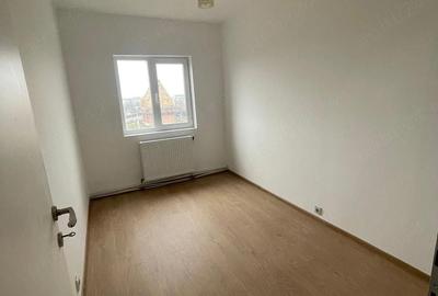 Apartament cu 3 camere decomandat în Central - 7
