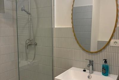 Apartament cu 2 camere semidecomandat în Central - 6