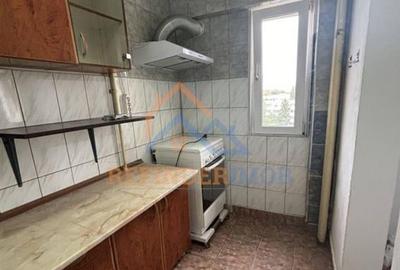 Apartament de vanzare 1 camera zona Berceni - Constantin Brancoveanu - 5