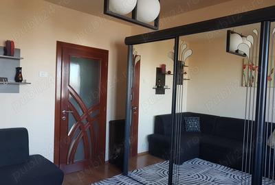 Apartament decomandat 3 camere zona centrala, Timi?oara - 4