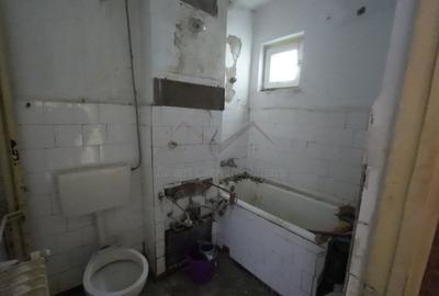 Apartament 2 camere Tatarasi Dispecer - 3