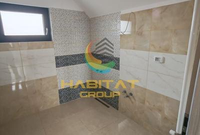 Casă cu 4 camere cu Canalizare în Central - 6