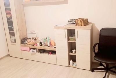 Investitie !!! Apartament 2 camere zona Rosetti - Universitate Investitie !!! Apartament 2 camere zona Rosetti - Universitate - 4