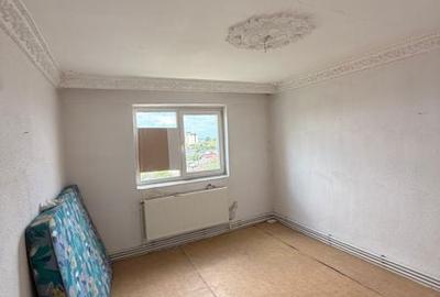 Apartament cu 2 camere în Central - 4
