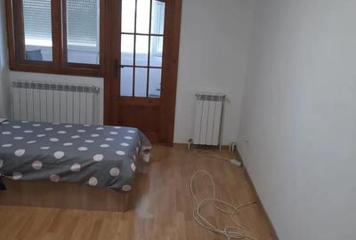 Apartament cu 2 camere decomandat în Central - 4