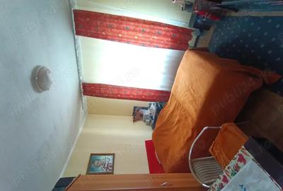 Apartament 3 camere decomandat - 4