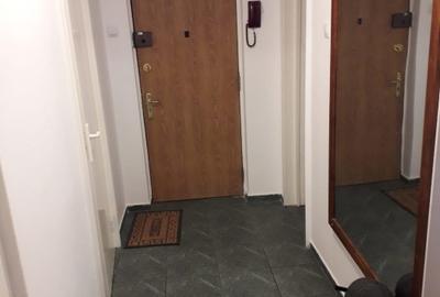 Apartament cu 2 camere circular, mobilat în Vatra Luminoasă - 4