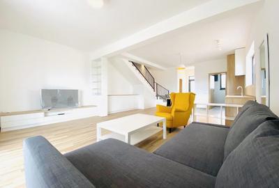 🏡 Casă tip duplex de închiriat | DUMBRAVITA | Confort și Relaxare | - 2