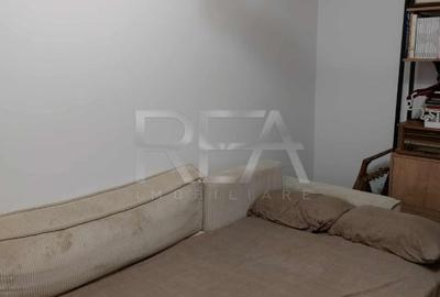 Garsoniera | Exigent plaza Faza 4 | Bloc Nou - 6