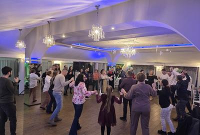 Vand Local evenimente - 6