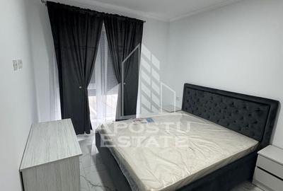 Apartament cu 2 camere, nou, prima inchiriere, Braytim - 3