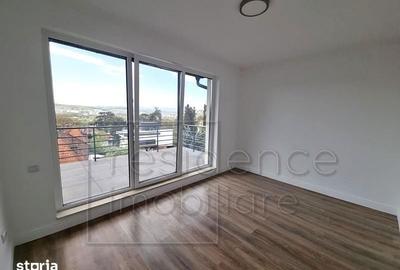 Apartament cu 3 camere în Gruia - 15