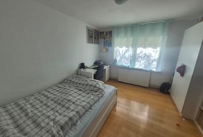 Apartament 4 camere - Scriitorilor - 3