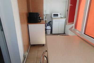CAPITOL   GARSONIERA DECOMANDATA 29 MP PRET 75000 EURO - 5