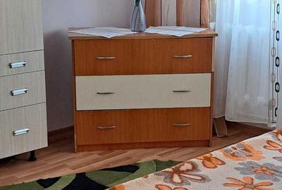 Apartament cu 2 camere decomandat în Central - 5