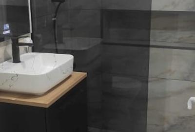 Inchiriez apartament cu 4 camere in Iasi - 11