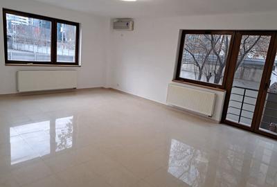 Baneasa Aviatiei Herastrau,vanzare 2camere, 80mp,constr 2010 Proprietar - 5