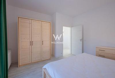 Casa individuala teren 550mp Cisnadioara Sibiu - 5