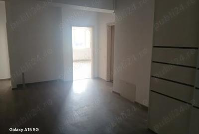 Vand apartament 3 camere plus living - 7