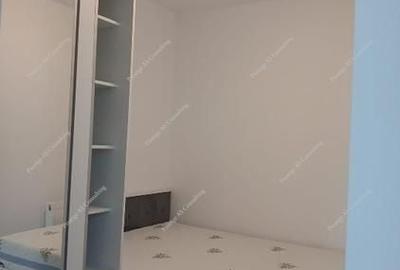 Apartament cu 2 camere Vivalia Grand - Take Ionescu - Medicina - 10