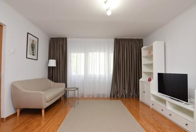 Garsonieră decomandată, mobilată în Alba Iulia - 4