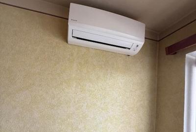 Ap 2 cam  Cetate Locatie Extraordinara (TVA inclus, Comision ZERO) 50 mp utili - 11