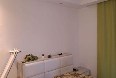 Apartament cu 2 camere în Tunari