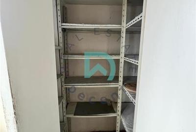 Apartament 3 camere Grivitei, Brasov - 11