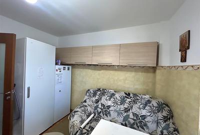 Apartament cu 2 camere decomandat, mobilat în George Enescu - 6